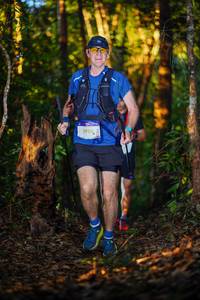 BIB: 2924
                            <button type="button" onclick="openModal(19322043)" class="btn btn-primary btn-sm float-right btn-popup" data-toggle="modal" data-target=".modal-high-quality">
                        <i class="fas fa-shopping-cart"></i> Add to Cart
                    </button>
                                            <button type="button" onclick="isThisMe(19322043, true)" class="btn btn-success btn-sm float-right btn-popup btn-isme hidden" data-toggle="tooltip" data-placement="bottom" title="นี่คือรูปของคุณใช่ไหม คลิกที่นี่เพื่อเอาเข้าอัลบั้ม">
                        <i class="fas fa-plus"></i> Add to album
                    </button>
                    <button type="button" onclick="isThisMe(19322043, false)" class="btn btn-warning btn-sm float-right btn-popup btn-isnotme hidden">
                        <i class="fas fa-ban"></i> Remove from album
                    </button>